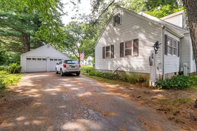 1409 Geneva Avenue, Rockford, IL 61108 - Photo 28
