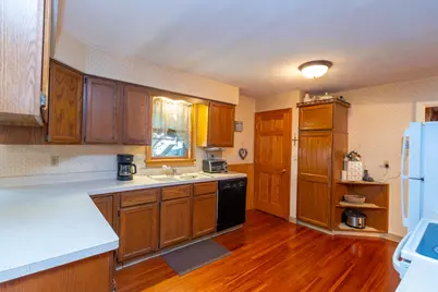 1409 Geneva Avenue, Rockford, IL 61108 - Photo 10