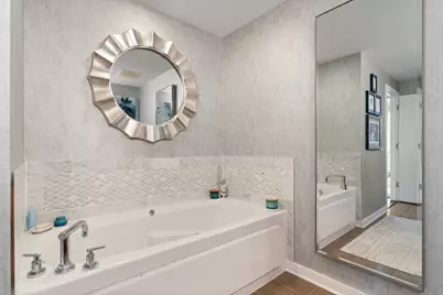 505 N McClurg Court #2906, Chicago, IL 60611 - Photo 16