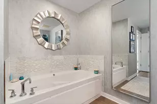 505 N McClurg Ct, Chicago, IL 60611 - Photo 16