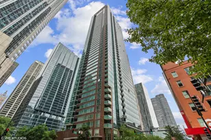 505 N McClurg Ct, Chicago, IL 60611 - Photo 1