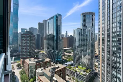 505 N McClurg Court #2906, Chicago, IL 60611 - Photo 18