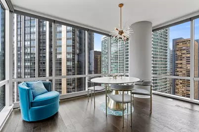 505 N McClurg Court #2906, Chicago, IL 60611 - Photo 8