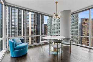 505 N McClurg Ct, Chicago, IL 60611 - Photo 8