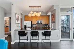 505 N McClurg Ct, Chicago, IL 60611 - Photo 6