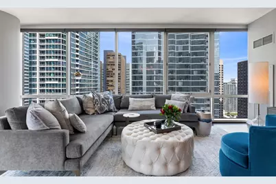 505 N McClurg Court #2906, Chicago, IL 60611 - Photo 10