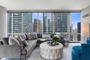 505 N McClurg Ct, Chicago, IL 60611 - Photo 10