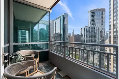 505 N McClurg Court #2906, Chicago, IL 60611 - Photo 12