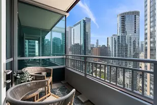 505 N McClurg Ct, Chicago, IL 60611 - Photo 12