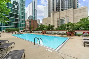 505 N McClurg Ct, Chicago, IL 60611 - Photo 22