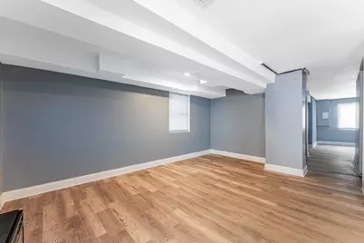 4921 W 28th Place, Cicero, IL 60804 - Photo 18