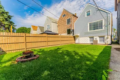 4921 W 28th Place, Cicero, IL 60804 - Photo 24