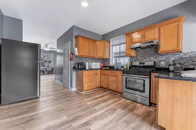4921 W 28th Place, Cicero, IL 60804 - Photo 12
