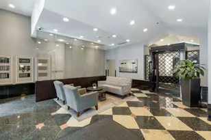 111 W Maple St, Chicago, IL 60610 - Photo 16