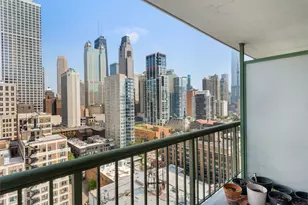 111 W Maple St, Chicago, IL 60610 - Photo 14