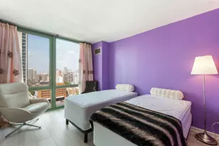 111 W Maple St, Chicago, IL 60610 - Photo 10