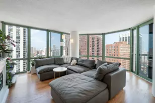 111 W Maple St, Chicago, IL 60610 - Photo 4