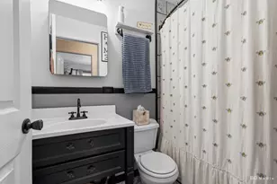 15255 Millard Ave, Midlothian, IL 60445 - Photo 14