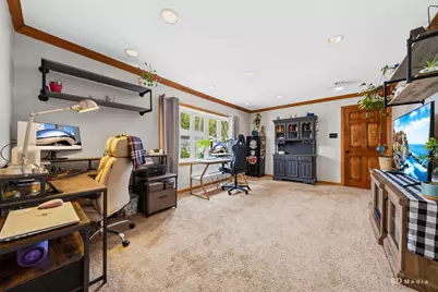 15255 Millard Avenue, Midlothian, IL 60445 - Photo 20