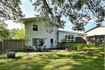 20W581 Glen Court, Lombard, IL 60148 - Photo 42