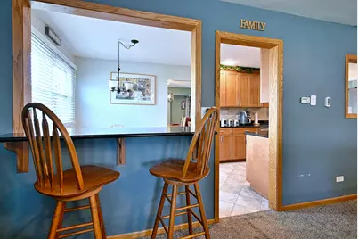 20W581 Glen Court, Lombard, IL 60148 - Photo 10