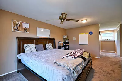20W581 Glen Court, Lombard, IL 60148 - Photo 34