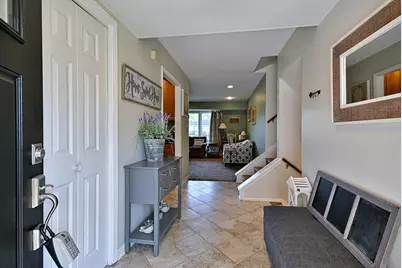 20W581 Glen Court, Lombard, IL 60148 - Photo 4