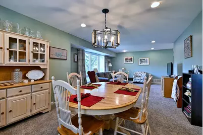 20W581 Glen Court, Lombard, IL 60148 - Photo 20
