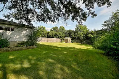 20W581 Glen Court, Lombard, IL 60148 - Photo 38