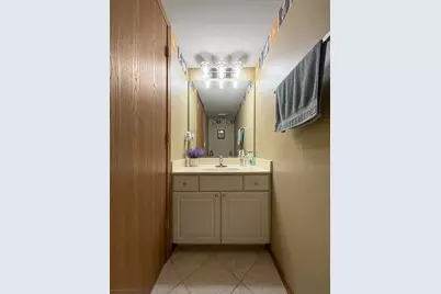 124 Periwinkle Lane, Bolingbrook, IL 60490 - Photo 10