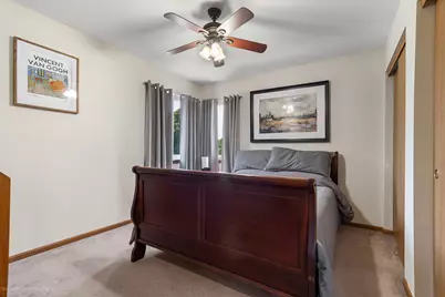 124 Periwinkle Lane, Bolingbrook, IL 60490 - Photo 16