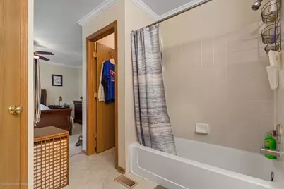 124 Periwinkle Lane, Bolingbrook, IL 60490 - Photo 14