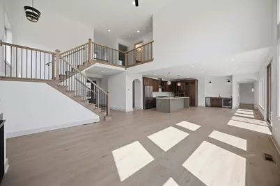 1033 Emerald Drive, Naperville, IL 60540 - Photo 8
