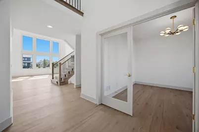 1033 Emerald Drive, Naperville, IL 60540 - Photo 2