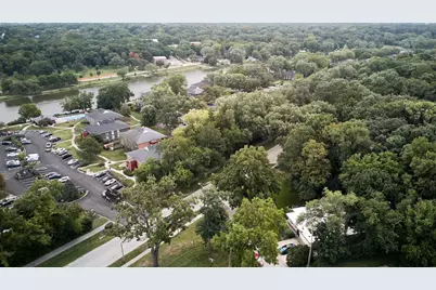 1001 Geneva Road, Saint Charles, IL 60174 - Photo 44