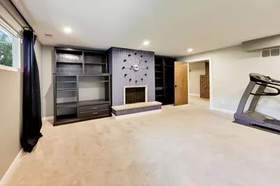 1001 Geneva Road, Saint Charles, IL 60174 - Photo 16