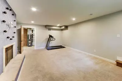 1001 Geneva Road, Saint Charles, IL 60174 - Photo 18
