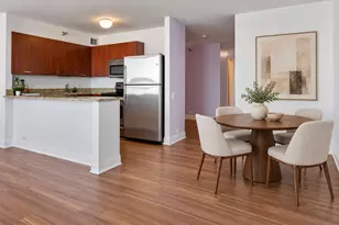 474 N Lake Shore Dr, Chicago, IL 60611 - Photo 4