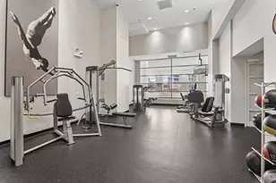 474 N Lake Shore Dr, Chicago, IL 60611 - Photo 24