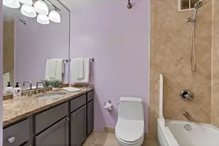 474 N Lake Shore Dr, Chicago, IL 60611 - Photo 6