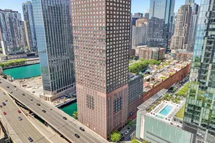 474 N Lake Shore Dr, Chicago, IL 60611 - Photo 1