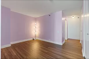 474 N Lake Shore Dr, Chicago, IL 60611 - Photo 16