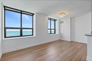 474 N Lake Shore Dr, Chicago, IL 60611 - Photo 8