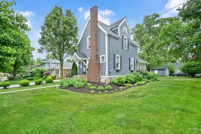 4541 Forest Avenue, Downers Grove, IL 60515 - Photo 1