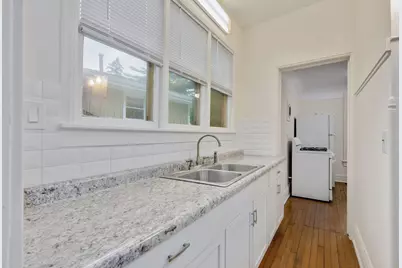 4541 Forest Avenue, Downers Grove, IL 60515 - Photo 12