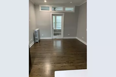709 W Barry Avenue #E1, Chicago, IL 60657 - Photo 6