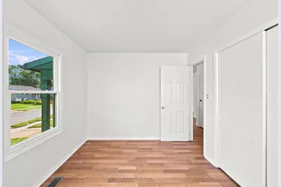 736 Dickens Avenue, Glendale Heights, IL 60139 - Photo 14