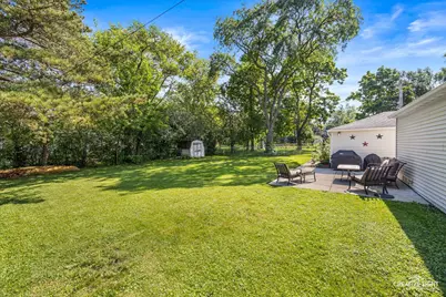 165 Pine Tree Row, Lake Zurich, IL 60047 - Photo 16