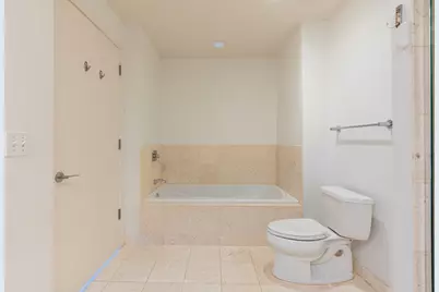 60 E Monroe Street #2504, Chicago, IL 60603 - Photo 12