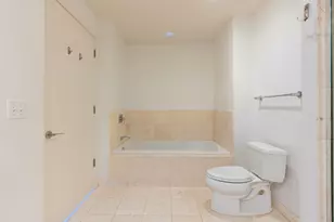 60 E Monroe St, Chicago, IL 60603 - Photo 12